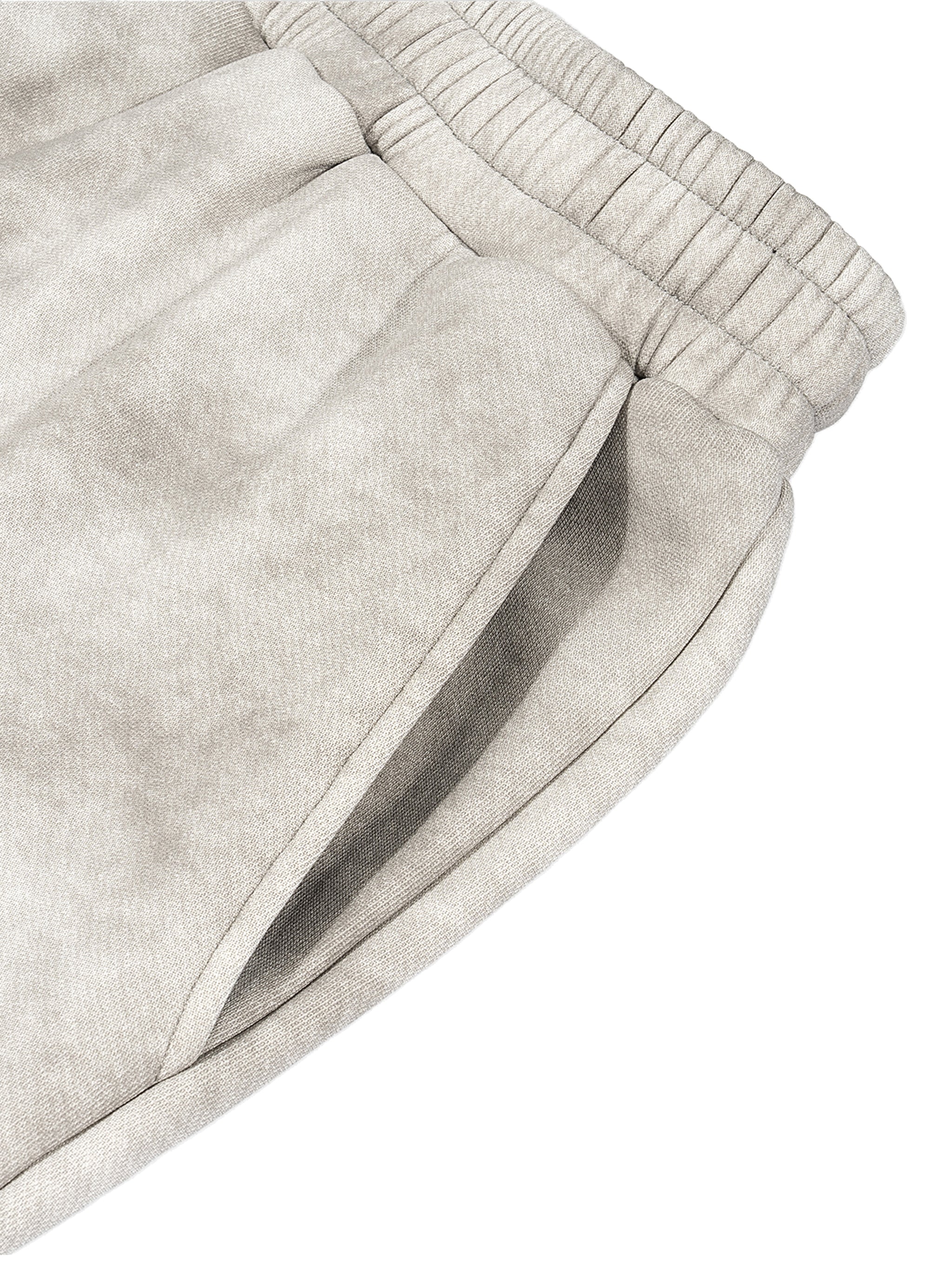 Sweatpants