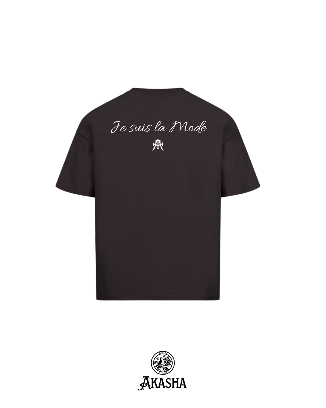 Basic Tee