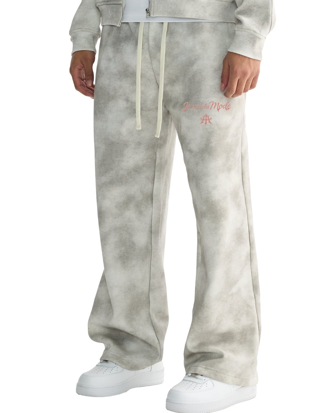 Sweatpants