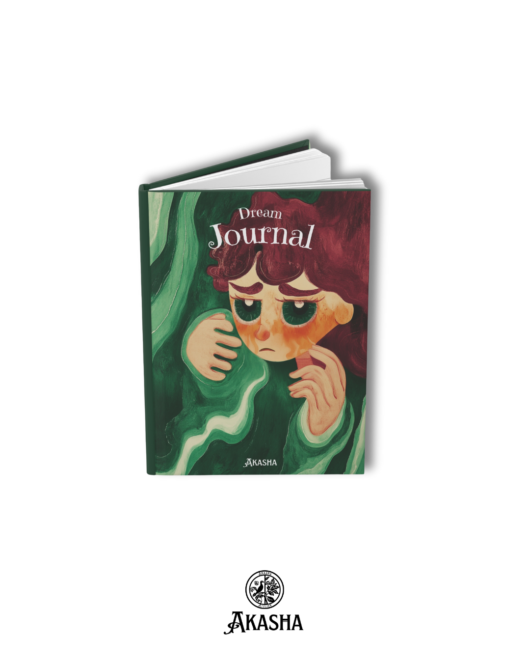 Dream Journal