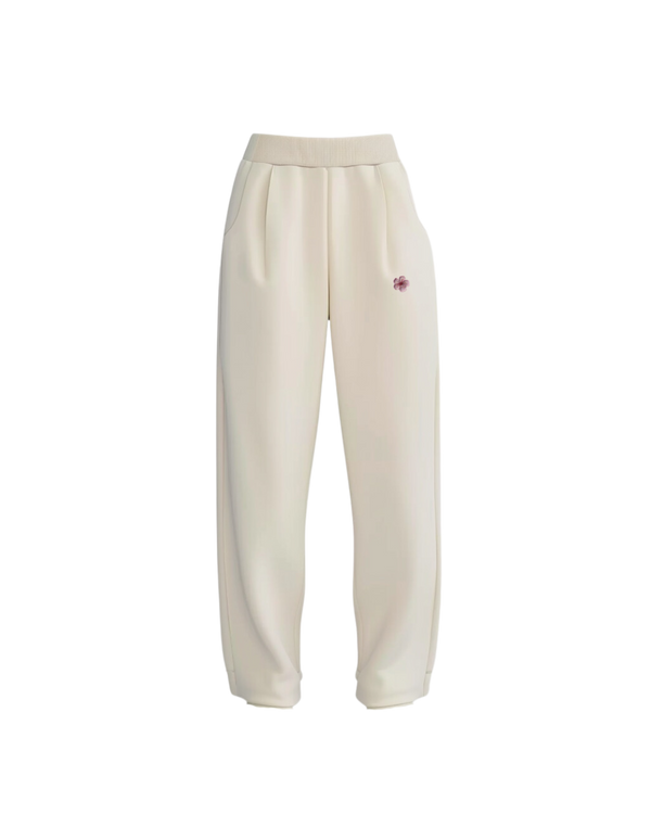 Sakura Trousers