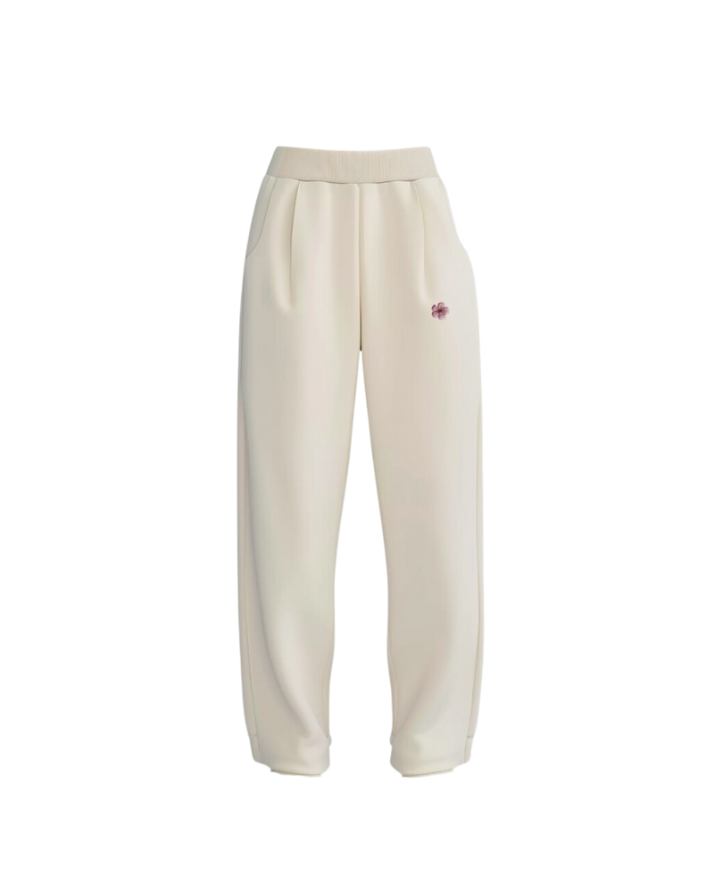 Sakura Trousers