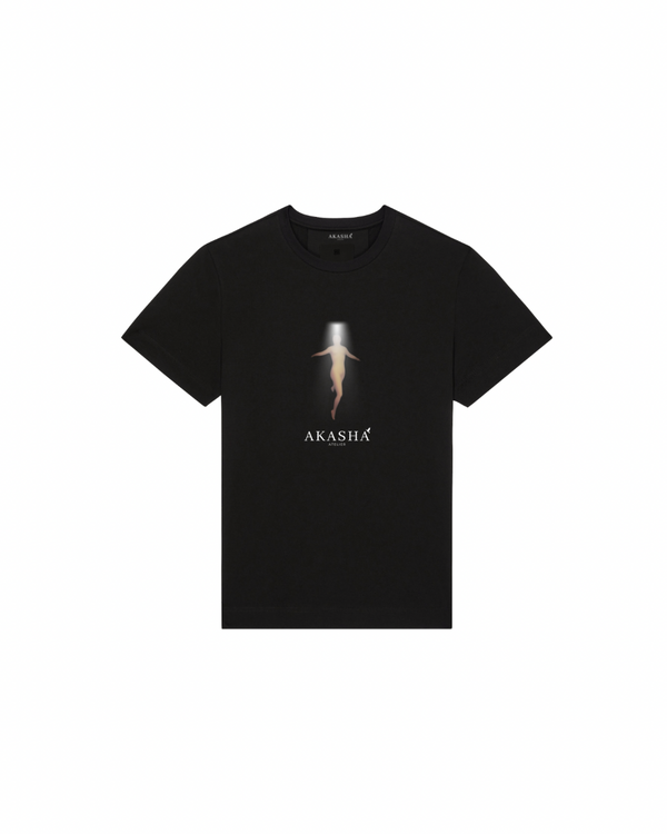 ENLIGHTENMENT TEE