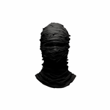 MUMMY BALACLAVA