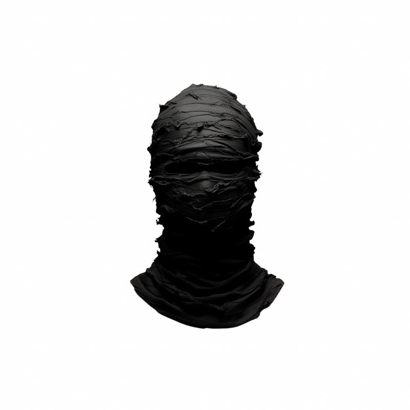 MUMMY BALACLAVA