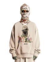 Sakura Balaclava